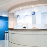 ڕاوێژکار تایبەت