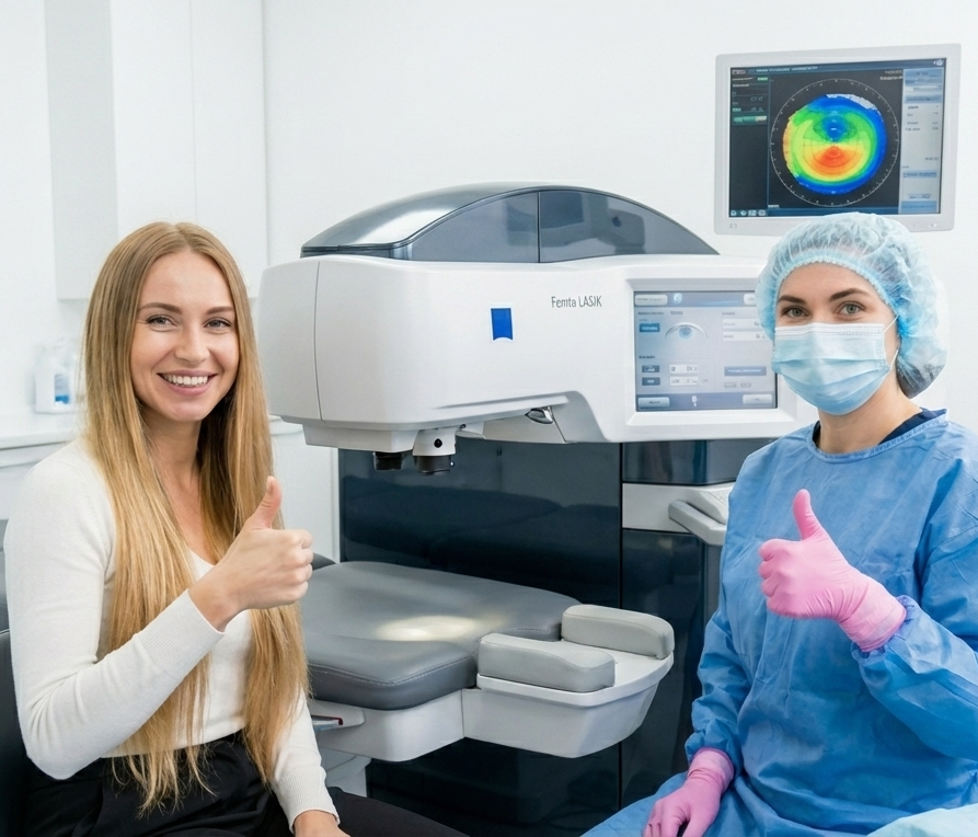 Gemini_Generated_Image_f0yr6af0yr6af0yr