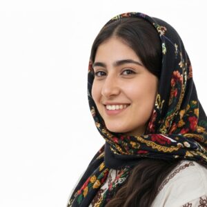 - بێریڤان photo